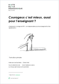 FP_2124_MEM_Graf Chloe.pdf
